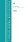 Code of Federal Regulations, Title 46 Shipping 200-499, Revised as of October 1, 2021
