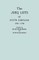 Jury Lists of South Carolina, 1778-1779