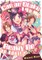 Can an Otaku Like Me Really Be an Idol?
