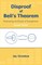 Disproof of Bell's Theorem