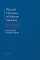 Physical Chemistry of Polymer Solutions