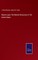 Reports upon The Mineral Resources of The United States