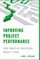 Improving Project Performance
