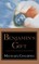Benjamin's Gift