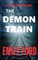 The Demon Train