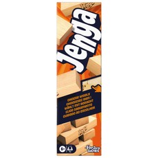 JENGA Board game