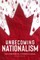 Unbecoming Nationalism