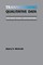 Transforming Qualitative Data
