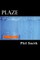 plaze