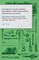 Turning for Amateurs: Being Descriptions of the Lathe and Its Attachments and Tools - With Minute Instructions for Their Effective Use on Wood, Metal, Ivory, and Other Materials