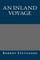 An Inland Voyage
