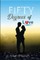 Fifty Degrees of Love