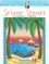Creative Haven Serene Scenes Coloring Book