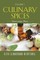 Culinary Spices
