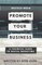 Westech Media - Promote Your Business