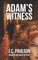 Adam's Witness