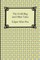 The Gold-Bug and Other Tales