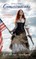 America's Three Constitutions