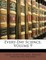 Every-Day Science, Volume 9