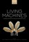Living machines