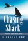 Chasing the Shark