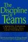 The Discipline of Teams