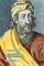 The Life of Pythagoras