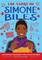 The Story of Simone Biles