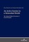 An Active Society in a Networked World; The Cultural Political Economy of Grand Strategies