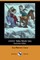 Grimm Tales Made Gay (Illustrated Edition) (Dodo Press)