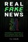 Real Fake News