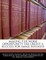 Making the Work Opportunity Tax Credit a Success for Small Business
