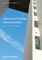 Architectural Technology