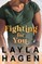 Fighting For You