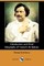 Introduction and Brief Biography of Honore de Balzac (Dodo Press)