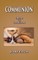 Communion
