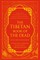 The Tibetan Book of the Dead