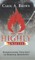 Highly Sensitive