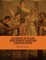 Alcestis In Plain and Simple English (Translated)