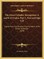 The Great Cylinder Inscriptions A and B of Gudea, Part 1, Text and Sign Lift