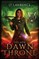The New Dawn Throne