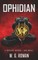Ophidian