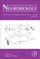 Omic Studies of Neurodegenerative Disease - Part B