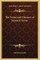 The Vedas and Glossary of Sanskrit Terms