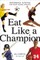 Eat Like a Champion