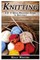 Knitting