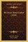 The Facts About Luther (1916)