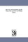 The Laws of Fermentation and the Wines of the Ancients / by William Patton.