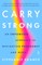 Carry Strong