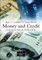 Money and Credit